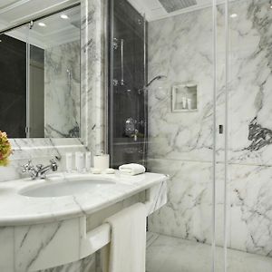 Kamer "Prestige" met een King Size Bed